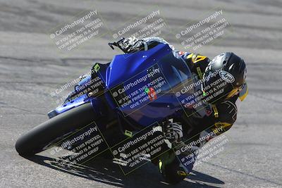 media/Mar-09-2025-TrackXperience (Sun) [[4c2000c718]]/2-Level 3/Session 4 Bowl/